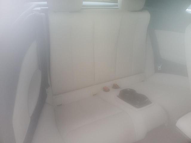 Photo 10 from auction – 2020 BMW 230XI with VIN WBA2K1C03L7E59684
