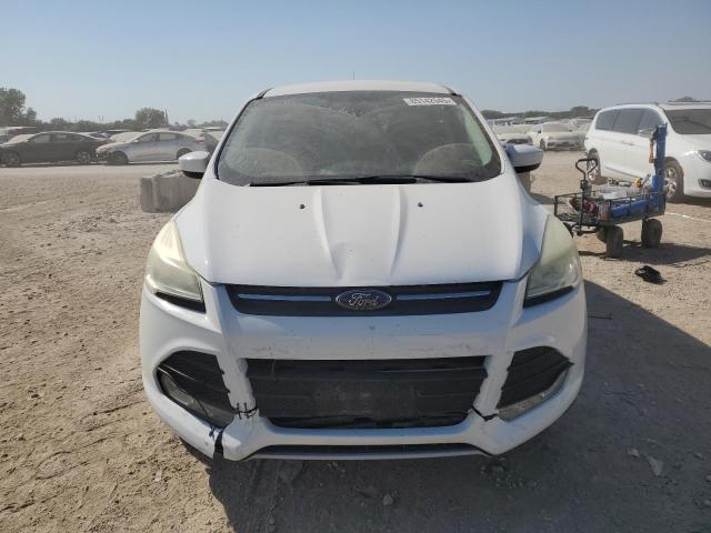 Photo 5 from auction – 2014 FORD ESCAPE SE with VIN 1FMCU9G94EUB79892