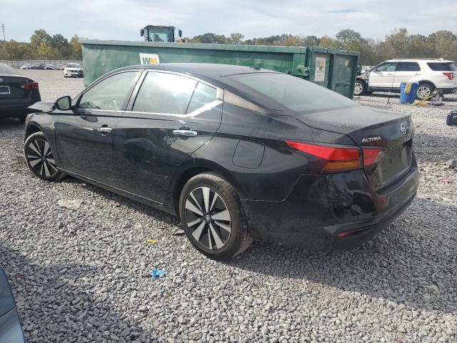 Photo 2 from auction – 2022 NISSAN ALTIMA SV with VIN 1N4BL4DVXNN380638