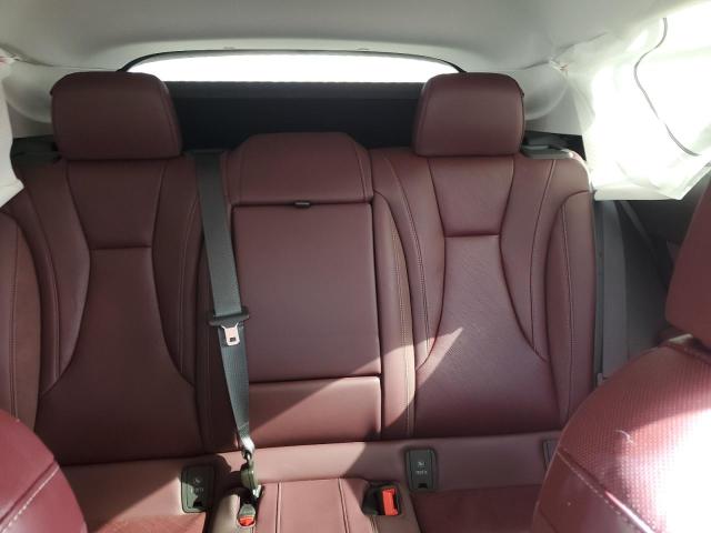 Photo 10 from auction – 2024 BUICK ENVISION E with VIN LRBFZPE4XRD023388