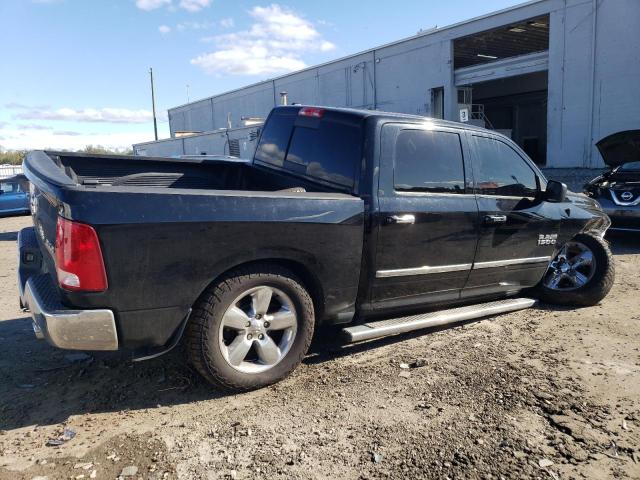 Photo 3 from auction – 2014 RAM 1500 SLT with VIN 1C6RR7LT1ES449461