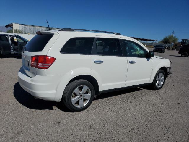 Zdjęcie 3 z aukcji – 2018 DODGE JOURNEY SE z VIN 3C4PDCAB1JT508261