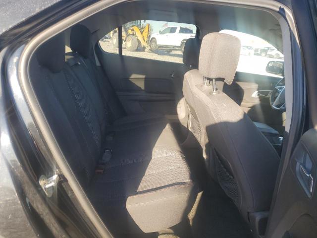 صورة رقم 11 من المزاد - 2012 CHEVROLET EQUINOX LT مع VIN 2GNFLEEK4C6102543