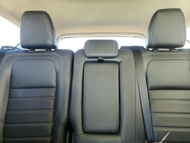 Photo 10 from auction – 2019 FORD ESCAPE SEL with VIN 1FMCU9HD8KUB86326