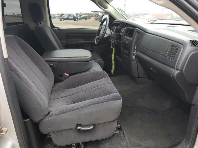صورة رقم 10 من المزاد - 2004 DODGE RAM 1500 S مع VIN 1D7HA16D64J266354