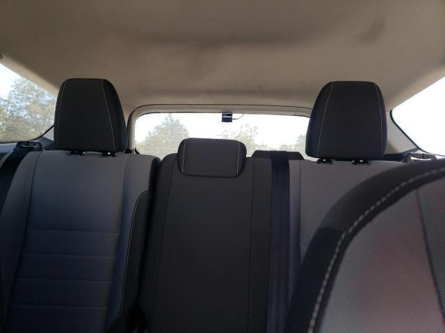 Photo 10 from auction – 2019 FORD ESCAPE S with VIN 1FMCU0F74KUB64834