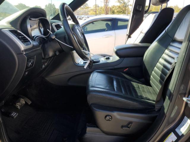 Photo 7 from auction – 2018 JEEP GRAND CHER with VIN 1C4RJFBG3JC138326
