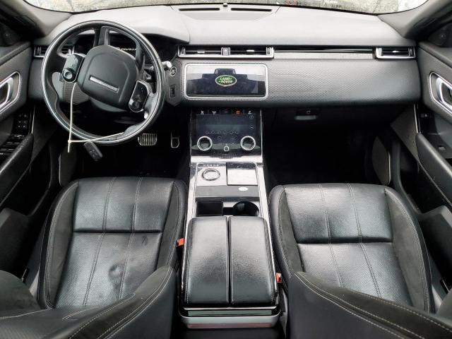 Photo 8 from auction – 2019 LAND ROVER RANGE ROVE with VIN SALYL2EX5KA794530