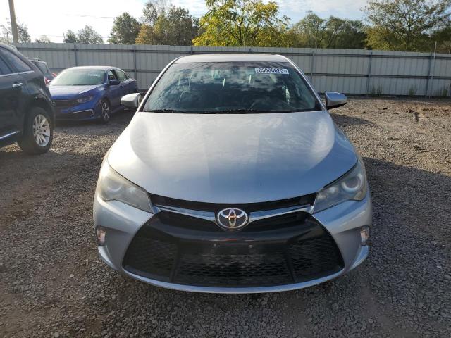 Photo 5 from auction – 2016 TOYOTA CAMRY LE with VIN 4T1BF1FK6GU241047