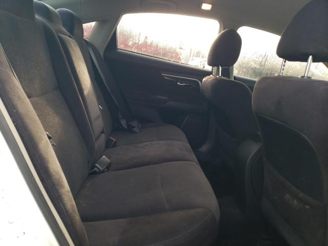 Photo 10 from auction – 2013 NISSAN ALTIMA 2.5 with VIN 1N4AL3AP0DN475817