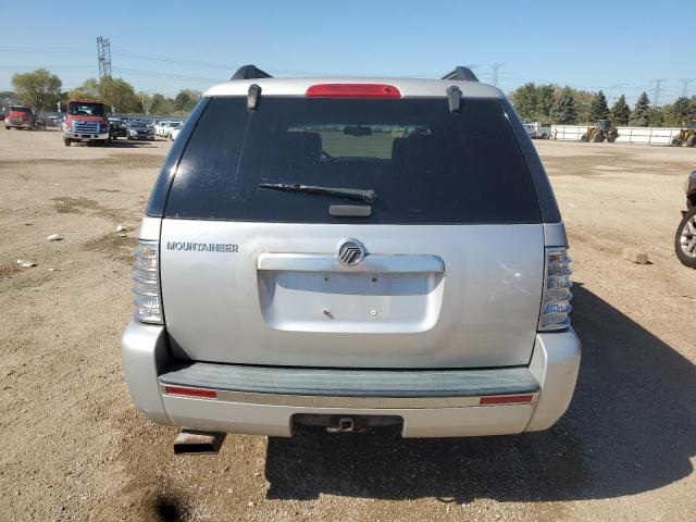 Photo 6 from auction – 2007 MERCURY MOUNTAINEE with VIN 4M2EU47EX7UJ05189
