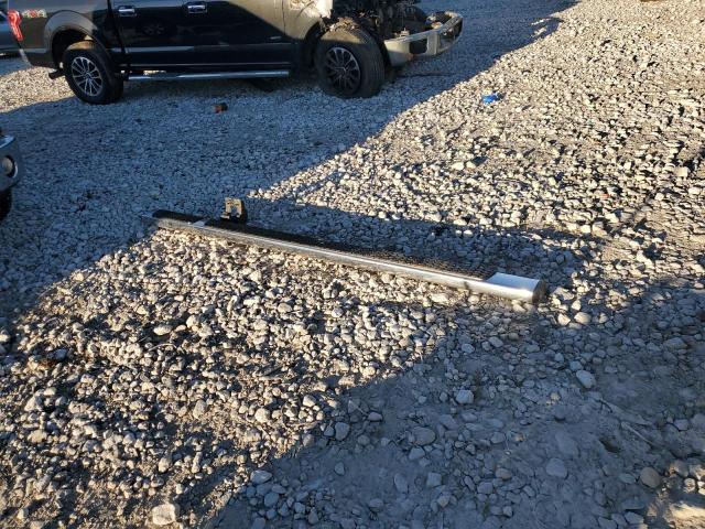 Photo 12 from auction – 2018 RAM 1500 ST with VIN 1C6RR7FGXJS282333