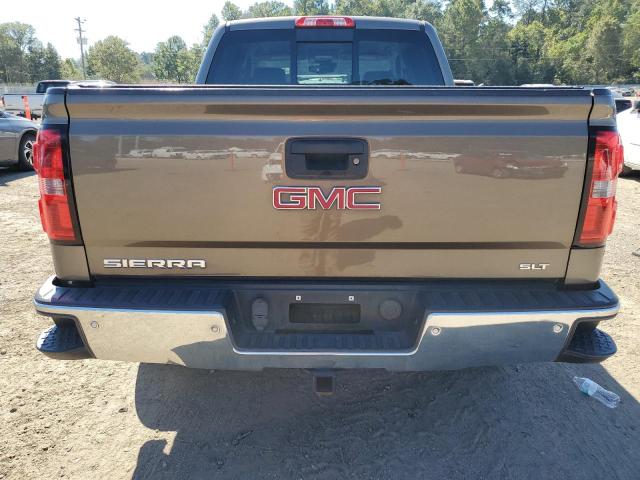 Photo 6 from auction – 2015 GMC SIERRA C15 with VIN 3GTP1VEC2FG142477