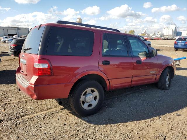Photo 3 from auction – 2008 FORD EXPEDITION with VIN 1FMFU16528LA74954