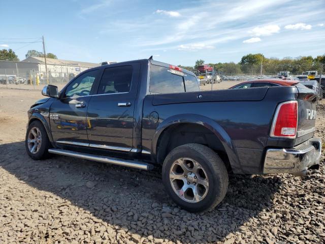 Photo 2 from auction – 2016 RAM 1500 LONGH with VIN 1C6RR7PT8GS217243