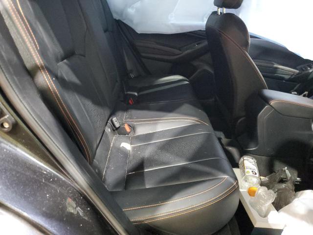 Photo 11 from auction – 2019 SUBARU CROSSTREK with VIN JF2GTAMC4K8273321