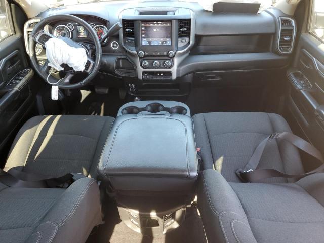 Photo 8 from auction – 2020 RAM 2500 TRADE with VIN 3C6UR5CL7LG226358