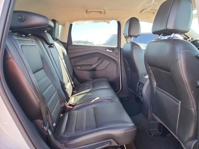 Photo 11 from auction – 2017 FORD ESCAPE TIT with VIN 1FMCU9J97HUB61321