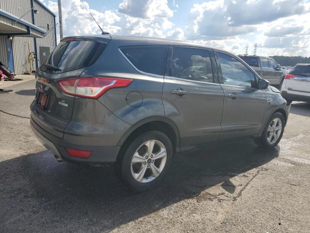 Photo 3 from auction – 2015 FORD ESCAPE SE with VIN 1FMCU0GX6FUC85322