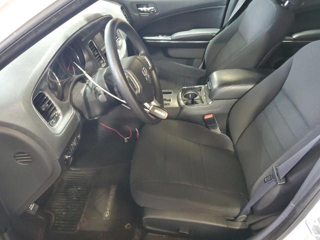Photo 7 from auction – 2014 DODGE CHARGER SE with VIN 2C3CDXBG8EH197074
