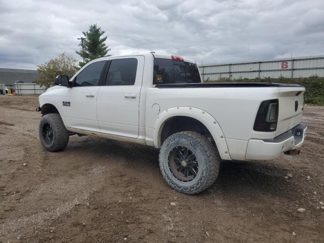 Photo 2 from auction – 2013 RAM 1500 SPORT with VIN 1C6RR7MT3DS583935