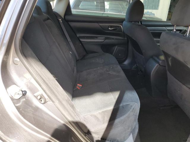 Photo 10 from auction – 2015 NISSAN ALTIMA 2.5 with VIN 1N4AL3AP9FC409488