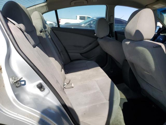 Photo 10 from auction – 2012 NISS ALTIMA BASE with VIN 1N4AL2AP5CC211450