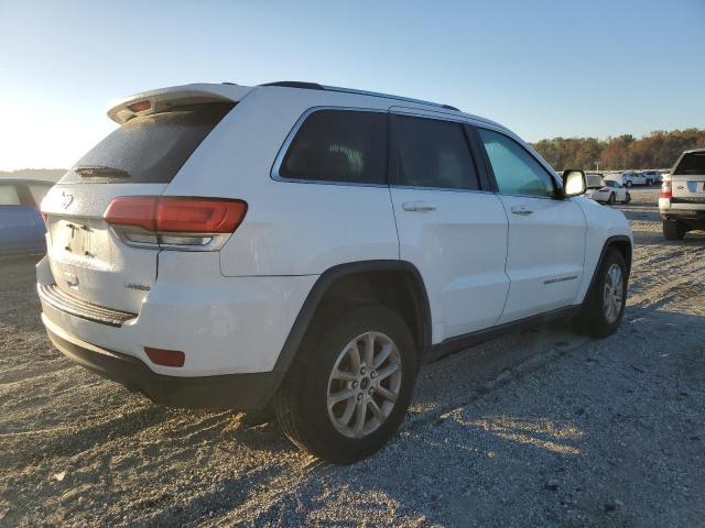 Photo 3 from auction – 2014 JEEP GRAND CHER with VIN 1C4RJFAG7EC384318