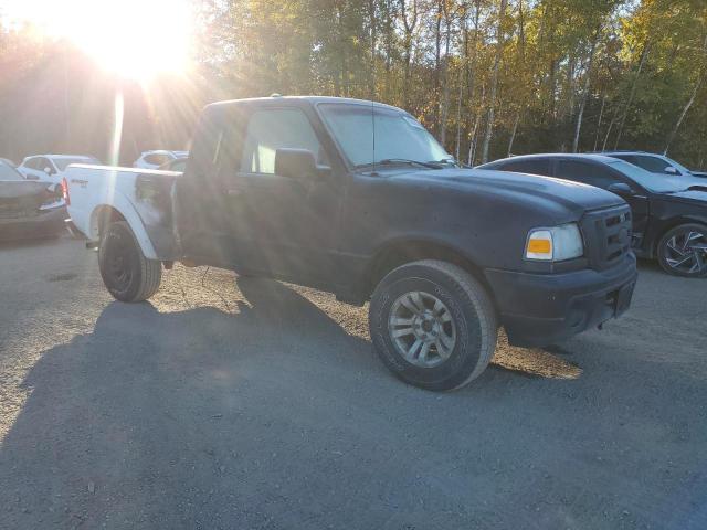 Photo 4 from auction – 2010 FORD RANGER SUP with VIN 1FTLR4FE8APA27999