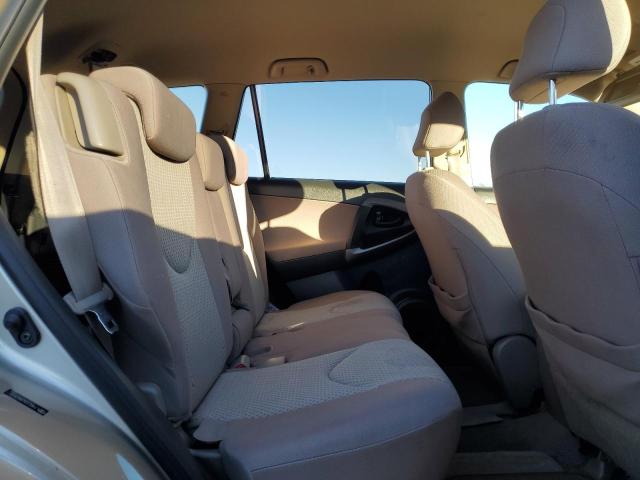 Photo 11 from auction – 2008 TOYOTA RAV4 with VIN JTMBD33V286059811