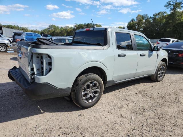 Photo 3 from auction – 2023 FORD MAVERICK X with VIN 3FTTW8E35PRB01851
