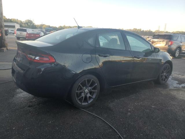 Photo 3 from auction – 2015 DODGE DART SE with VIN 1C3CDFAA3FD392375