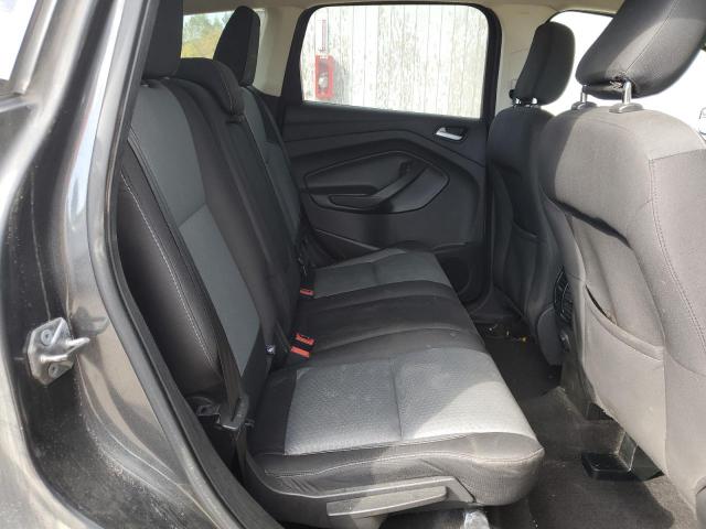 Photo 11 from auction – 2018 FORD ESCAPE SE with VIN 1FMCU9GD7JUB37344