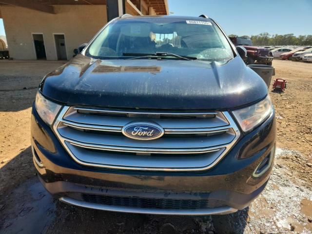 Photo 5 from auction – 2018 FORD EDGE SEL with VIN 2FMPK4J90JBB62641