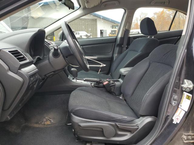 Photo 7 from auction – 2015 SUBARU IMPREZA with VIN JF1GJAA63FH014849