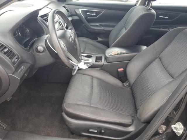 Photo 7 from auction – 2016 NISSAN ALTIMA 2.5 with VIN 1N4AL3AP0GN348246