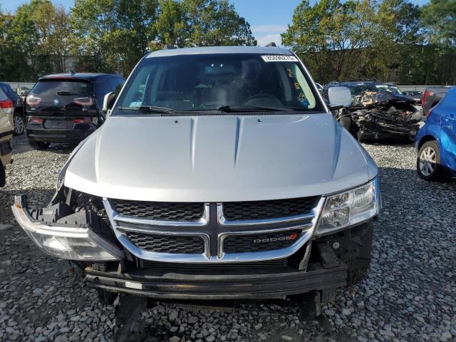 Photo 5 from auction – 2014 DODGE JOURNEY SX with VIN 3C4PDCBG3ET285348
