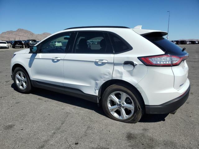 Photo 2 from auction – 2018 FORD UK with VIN 2FMPK3G93JBC07105