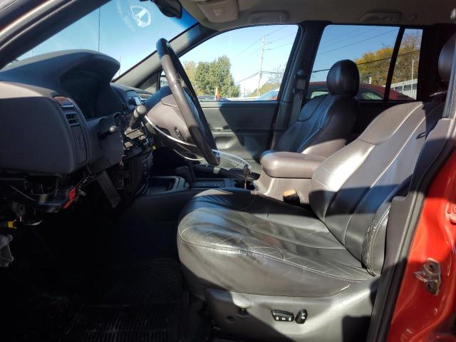 Photo 7 from auction – 2000 JEEP GRAND CHER with VIN 1J4GW48S1YC214915