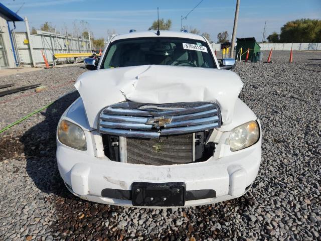 Photo 5 from auction – 2011 CHEVROLET HHR LT with VIN 3GNBACFU8BS506664