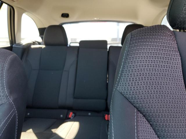Photo 10 from auction – 2024 SUBARU OUTBACK PREMIUM with VIN 4S4BTADC2R3262524