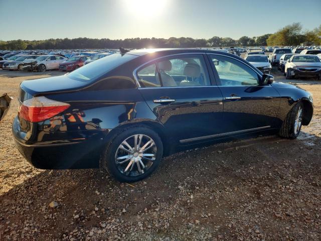 Photo 3 from auction – 2011 HYUNDAI GENESIS 4. with VIN KMHGC4DF0BU141640