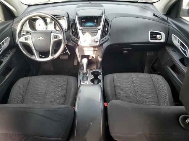 Photo 8 from auction – 2012 CHEVROLET EQUINOX LT with VIN 2GNALDEK0C6331161