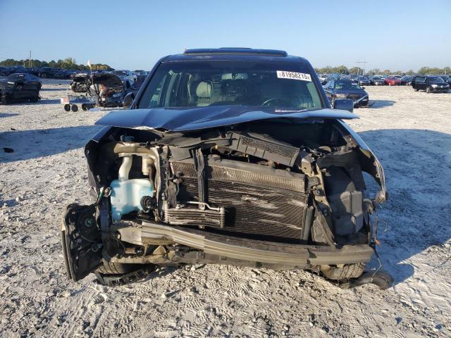 Photo 5 from auction – 2014 HONDA PILOT EXL with VIN 5FNYF4H56EB015832