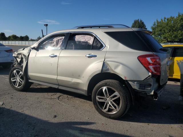 Photo 2 from auction – 2016 CHEVROLET EQUINOX with VIN 2GNALDEK8G1157911