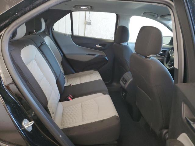 Photo 11 from auction – 2020 CHEVROLET EQUINOX LS with VIN 2GNAXHEV3L6269728