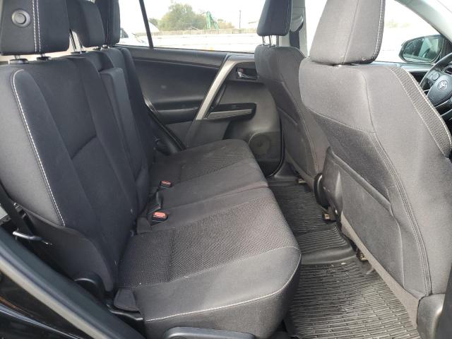 Photo 11 from auction – 2018 TOYOTA RAV4 ADVEN with VIN 2T3RFREVXJW810070