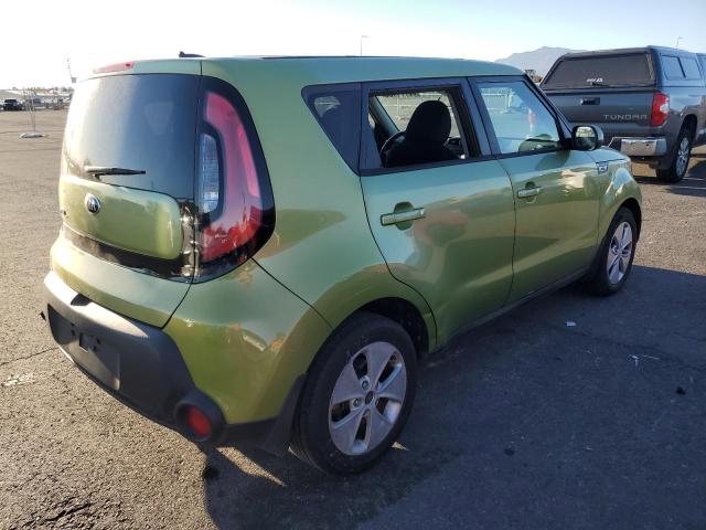 Photo 3 from auction – 2015 KIA SOUL with VIN KNDJN2A2XF7762902