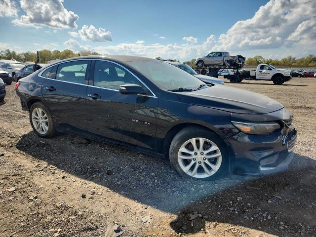 Фото 4 с аукциона – 2017 CHEV MALIBU LT с VIN 1G1ZE5ST4HF178282