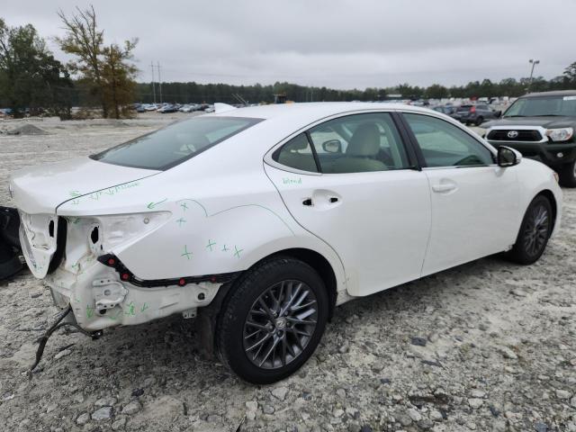 Photo 3 from auction – 2018 LEXUS ES 350 with VIN 58ABK1GG0JU081740